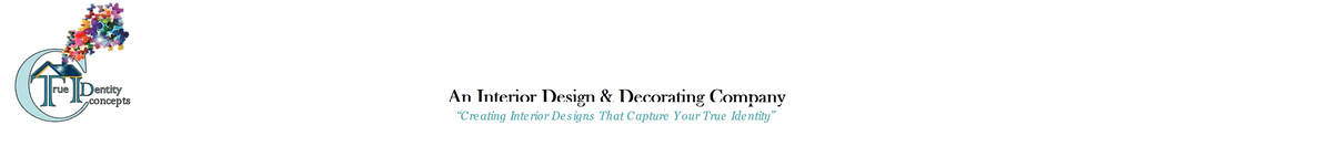 True Identity Concepts